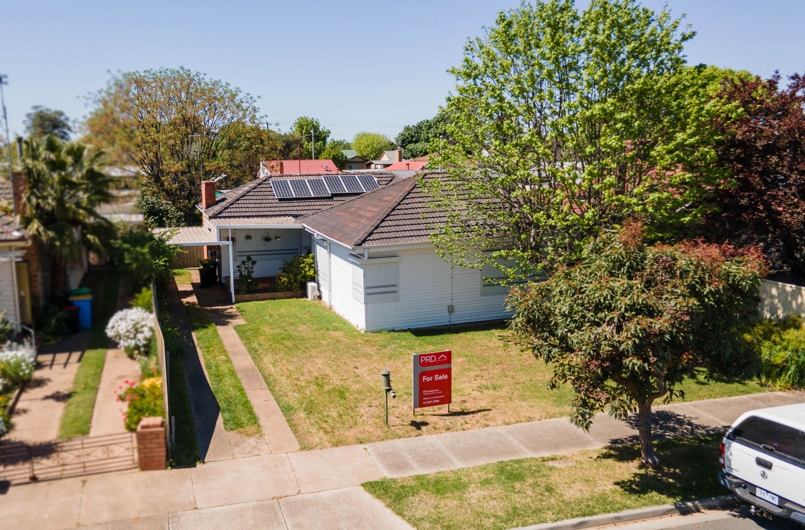 19 Field Street, Shepparton VIC 3630 Domain