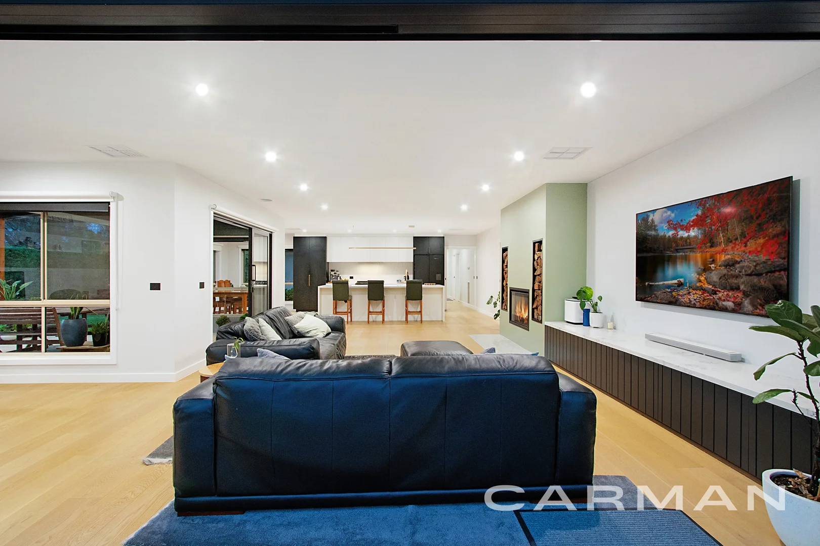 Additional image 10 of 7 Romany Court, Mount Martha VIC 3934