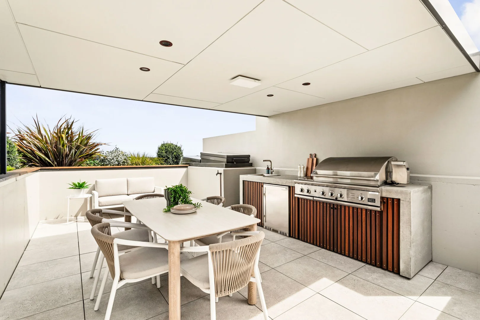 Additional image 14 of 5/9 Queens Parade, Newport NSW 2106