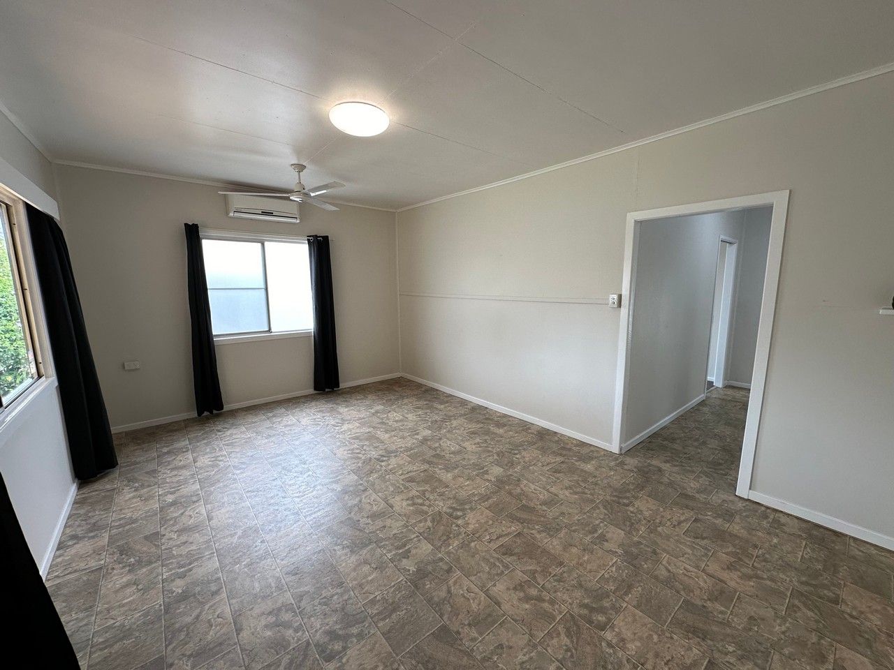 18 Elizabeth Street, Tolga QLD 4882 House For Rent Domain