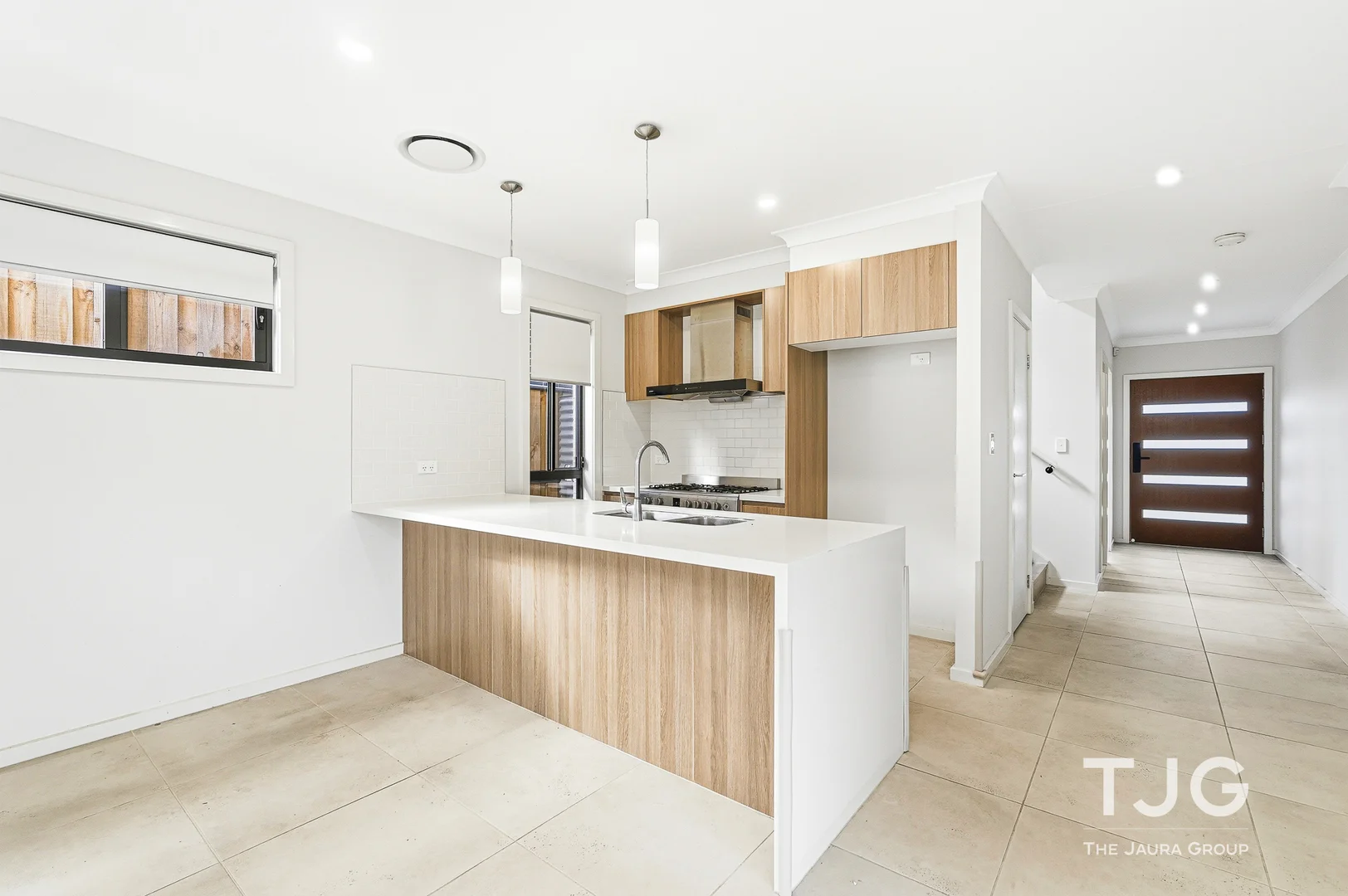 Additional image 2 of 15 Campolina Street, Box Hill NSW 2765