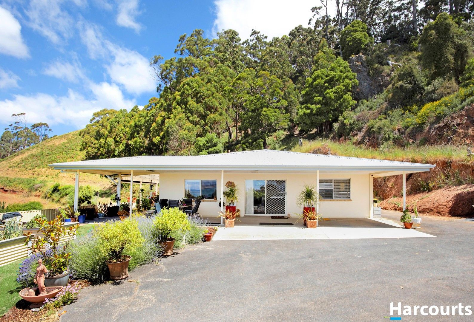 181 Penguin Road, West Ulverstone TAS 7315, Image 1