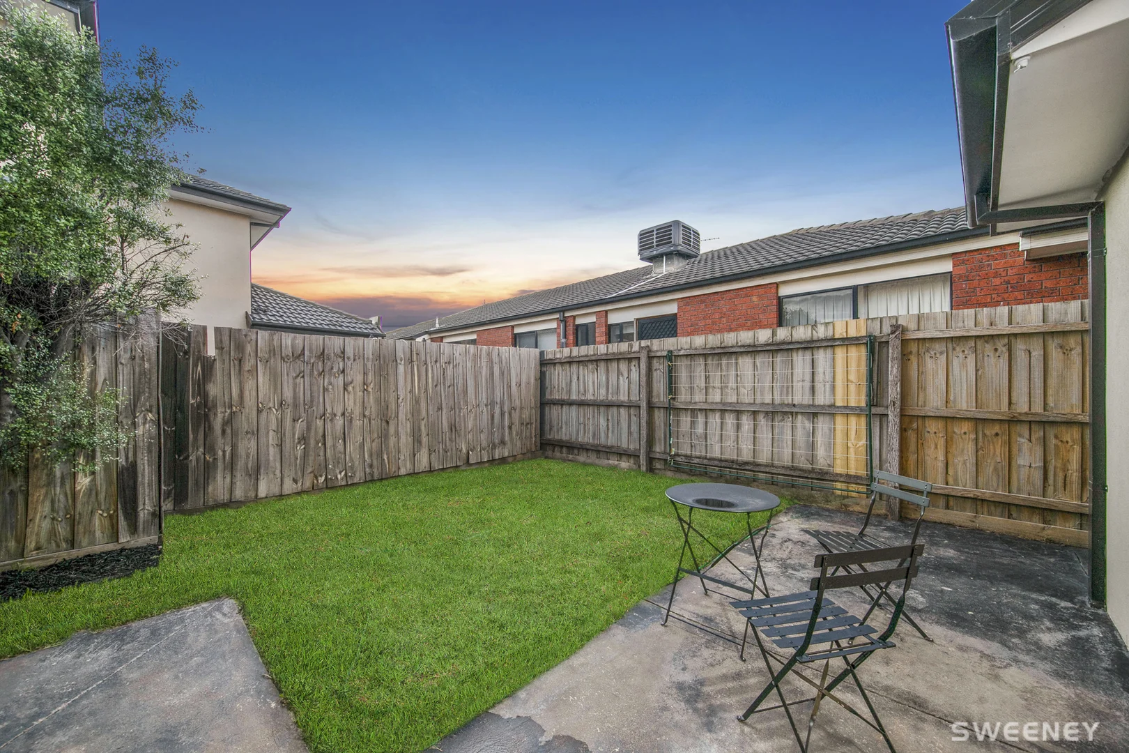 Additional image 11 of 18 Waratah Drive, Altona Meadows VIC 3028