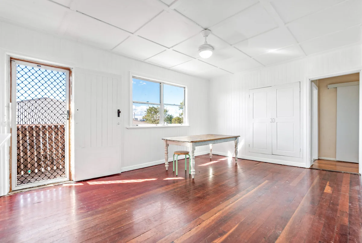 Additional image 4 of 150 Percy Street, Warwick QLD 4370