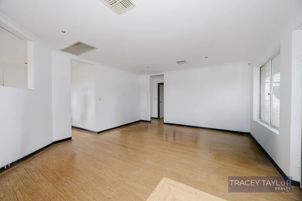 Additional image 14 of 20 Whiston Crescent, Clarkson WA 6030