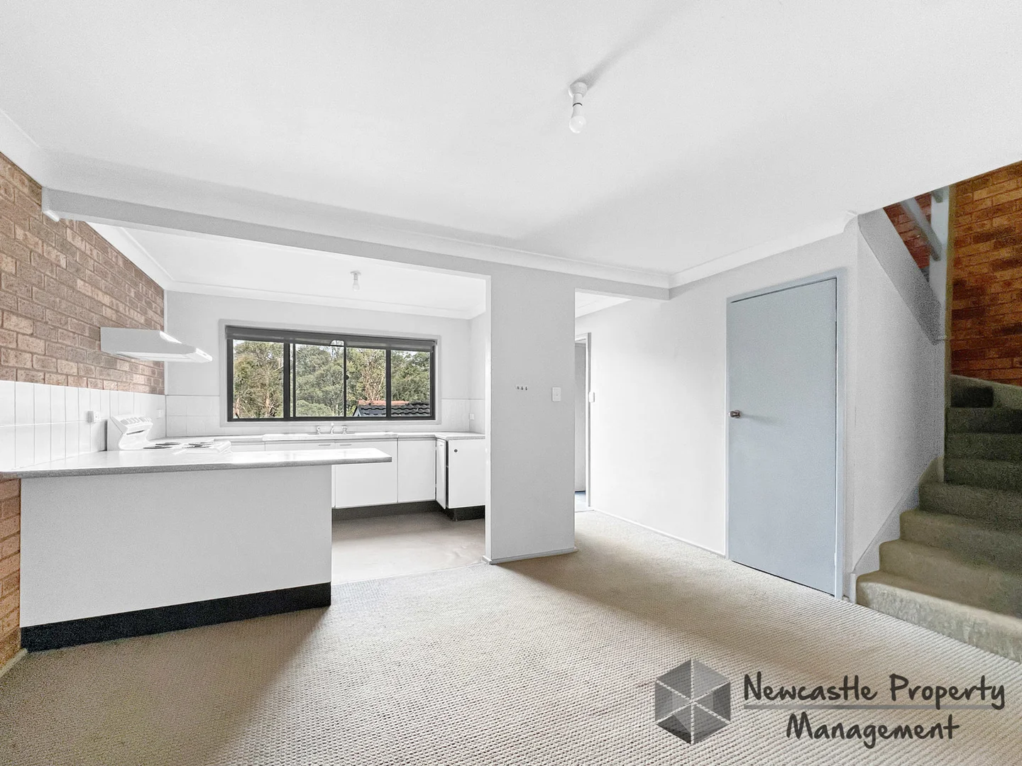 Additional image 2 of 112/29 Taurus Street, Elermore Vale NSW 2287