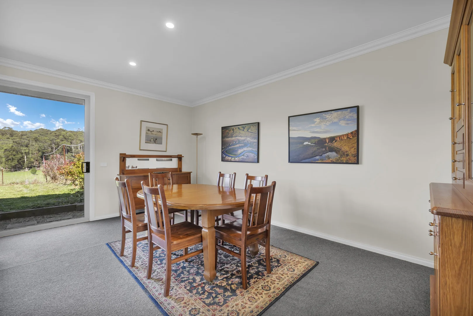 Additional image 15 of 215 Fraser Spur Road, Neerim East VIC 3831