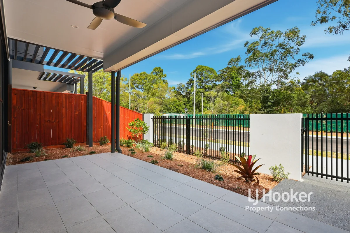 Additional image 12 of 41/110 Greensill Road, Albany Creek QLD 4035