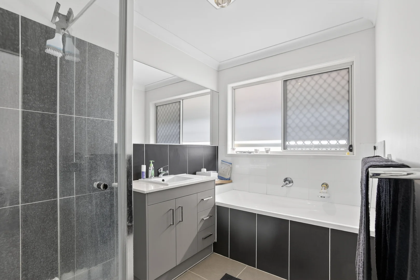 Additional image 14 of 6 Doriemus Street, Kallangur QLD 4503