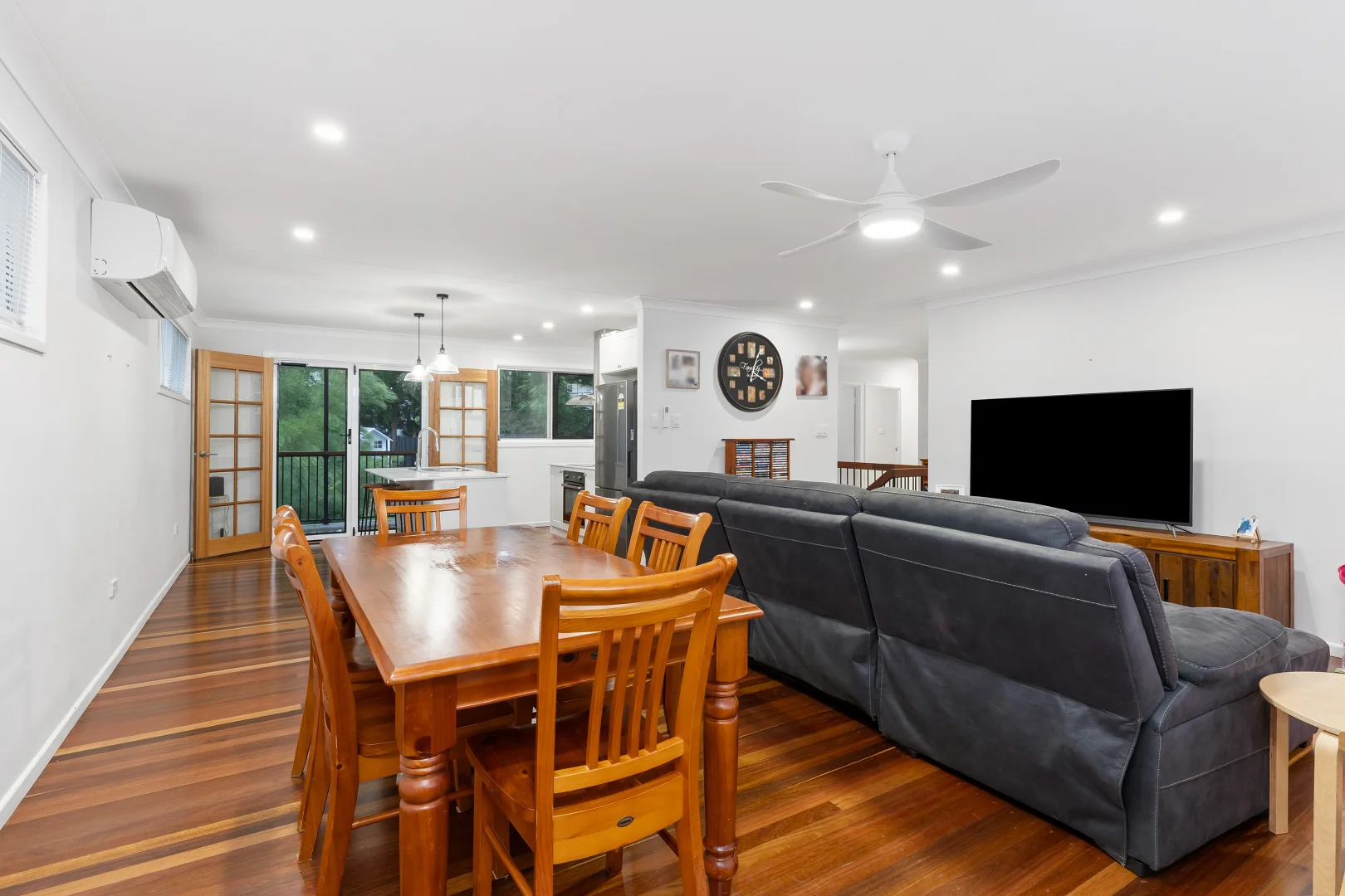 Additional image 5 of 197 Harrison Street, Frenchville QLD 4701