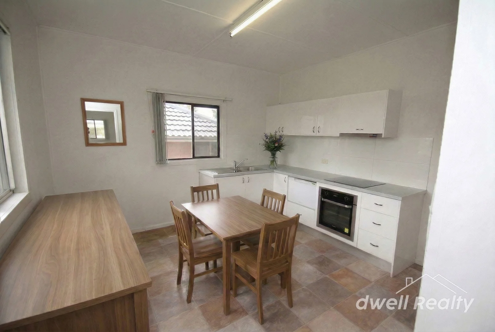 3 Mulgen Crescent, Bomaderry NSW 2541