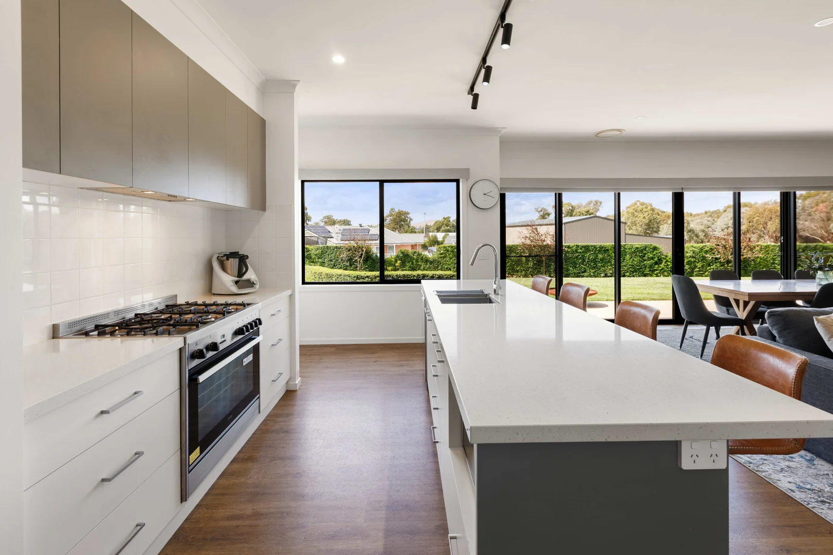 Additional image 4 of 8 Drovers Court, Mansfield VIC 3722