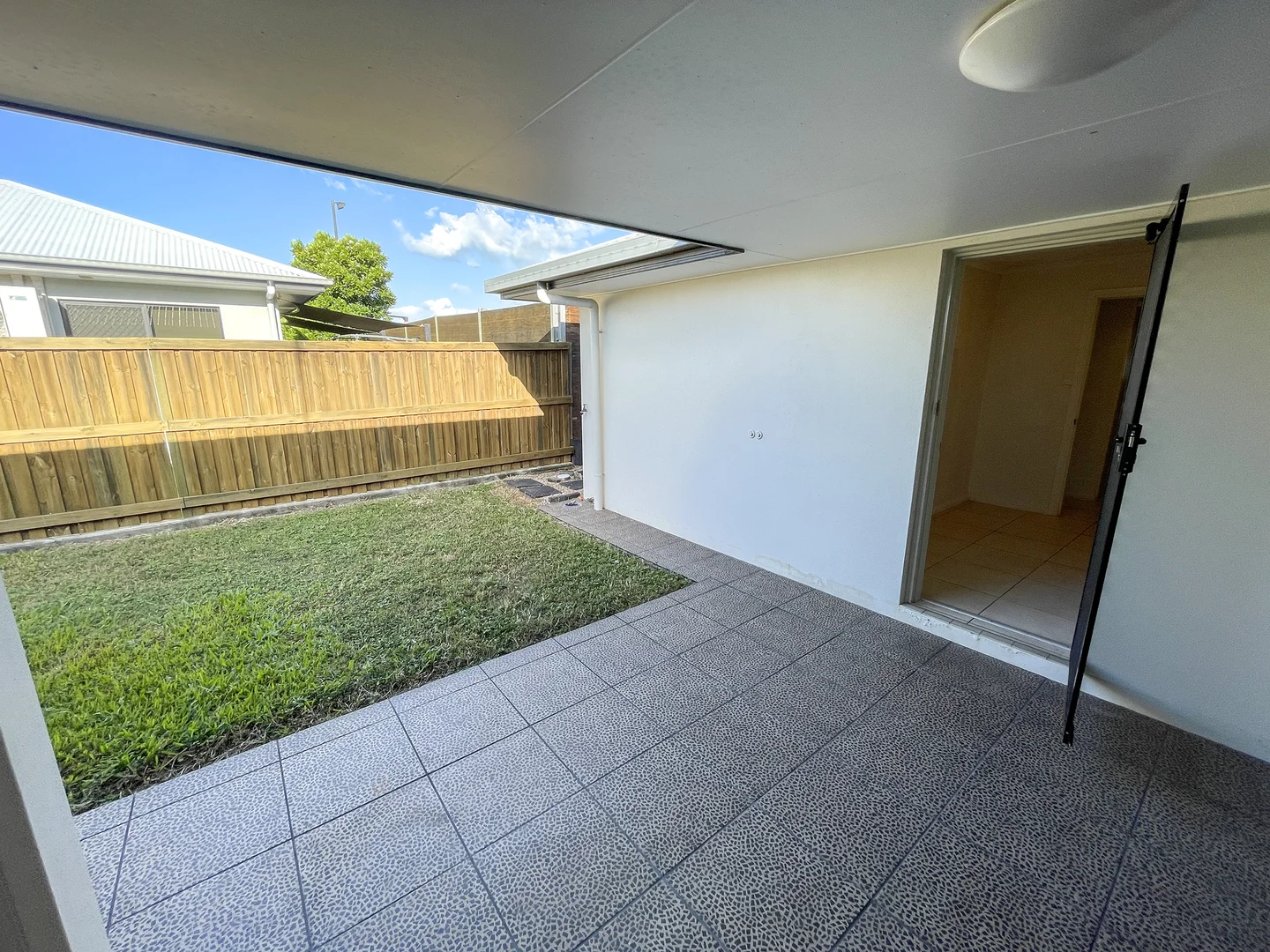 Additional image 19 of 2/18 Hillview Place, Bowen QLD 4805