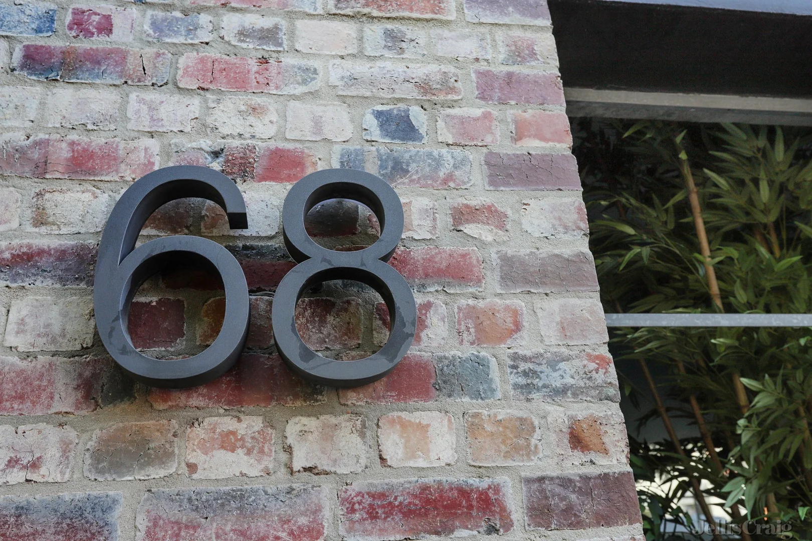 Additional image 12 of 103/68 Cambridge Street, Collingwood VIC 3066