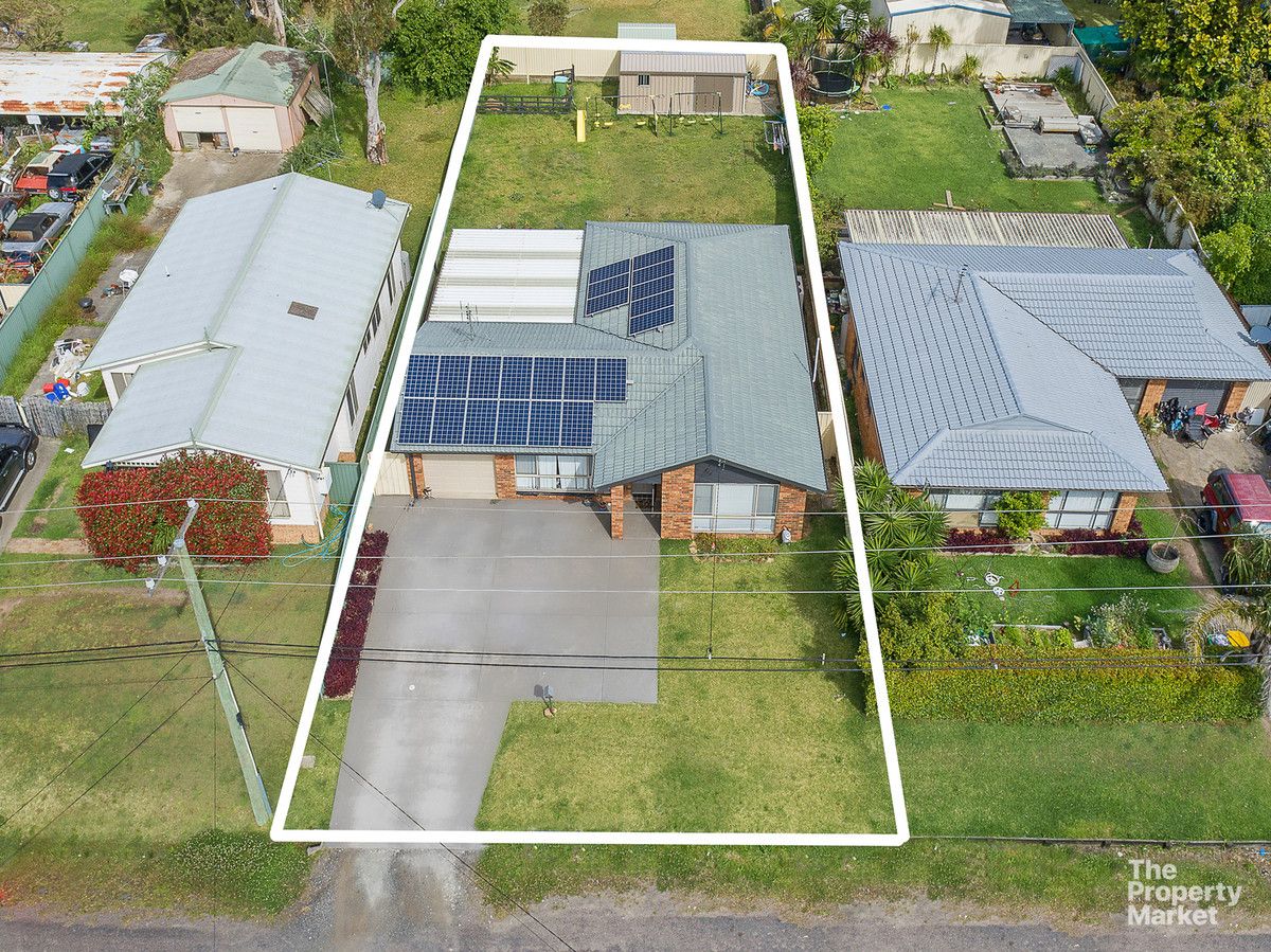 53 Catherine Street, Mannering Park NSW 2259, Image 1
