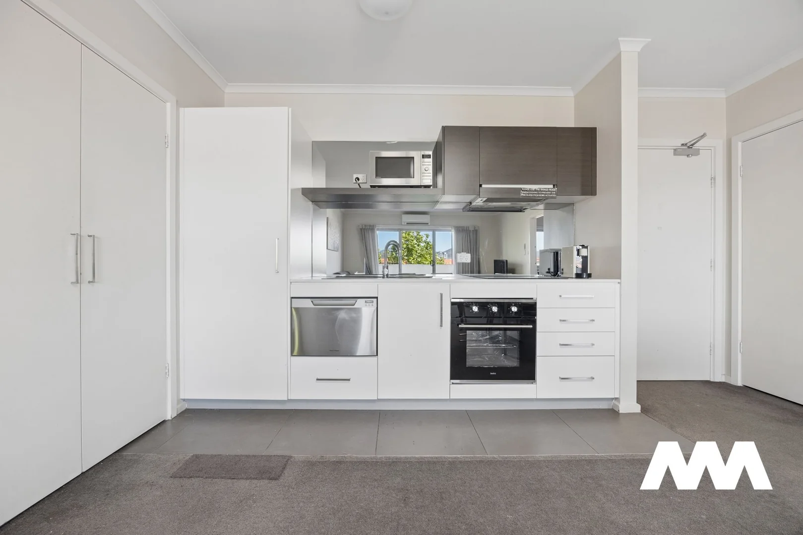 Additional image 6 of 167/150 Anketell Street, Greenway ACT 2900