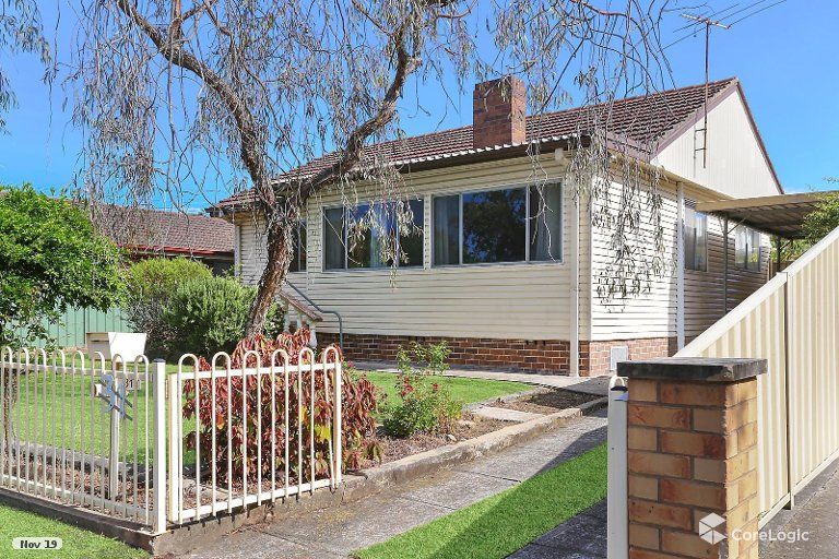 3 bedrooms House in  GREENACRE NSW, 2190