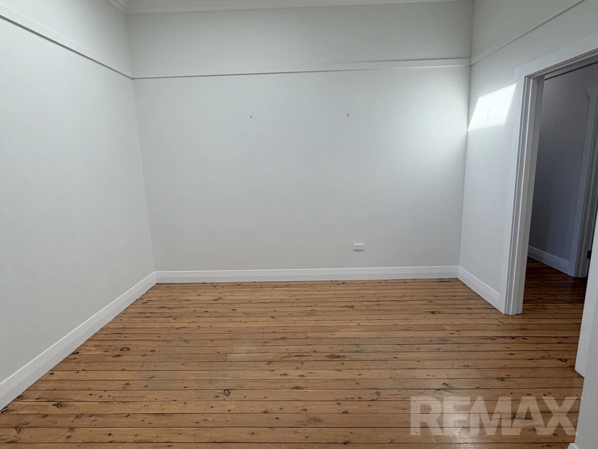 Additional image 3 of 13 Roma Street, Wagga Wagga NSW 2650