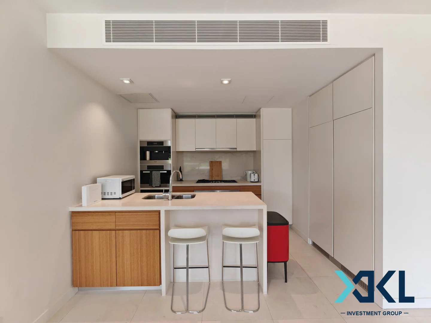 Additional image 2 of 76/68 Sir John Young Cresent, Woolloomooloo NSW 2011