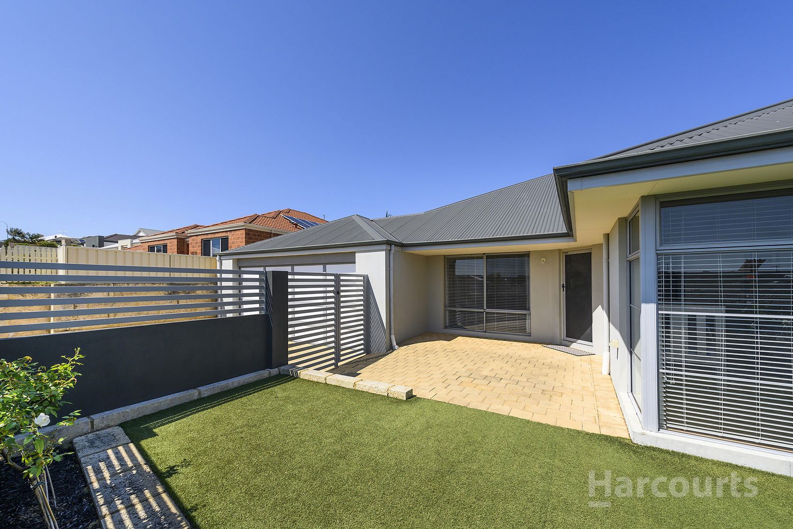 62 Ranworth Road, Hocking WA 6065, Image 2