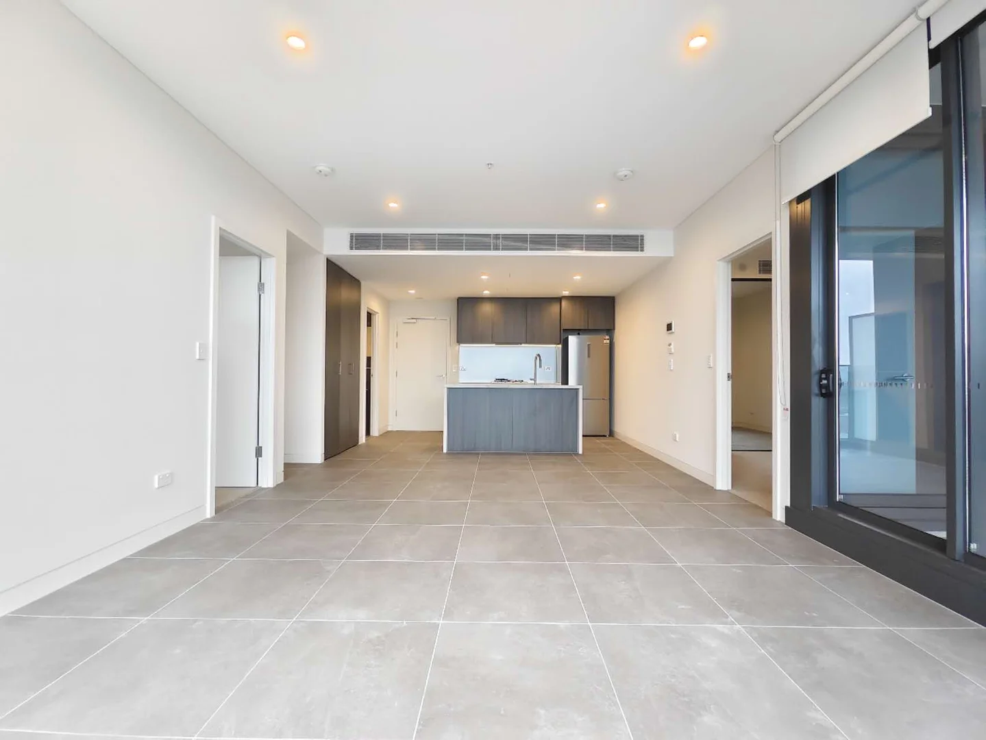 Additional image 2 of A1603/15-17 Columbia Lane, Homebush NSW 2140