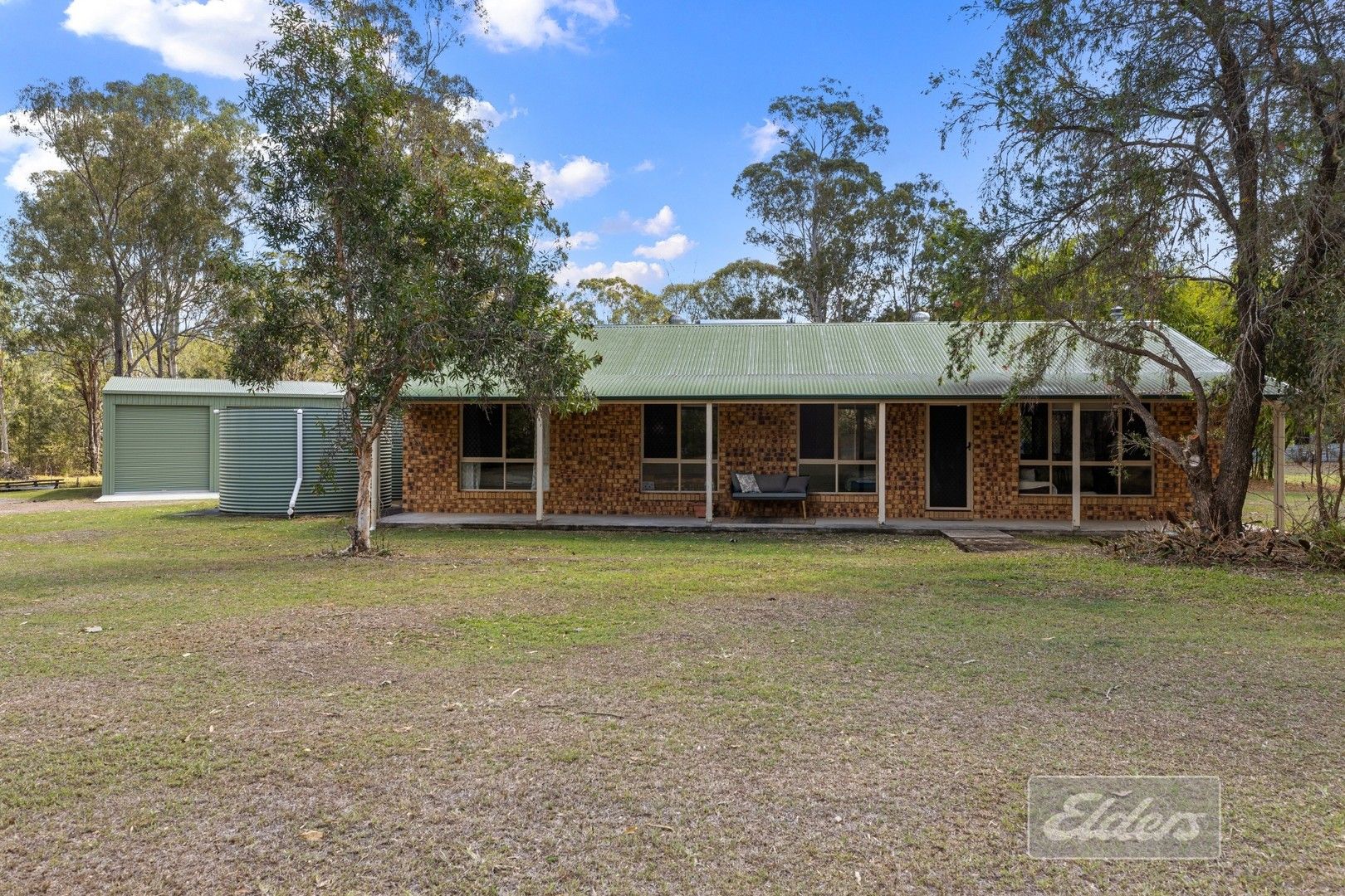 6 Janke Road, Widgee QLD 4570, Image 2