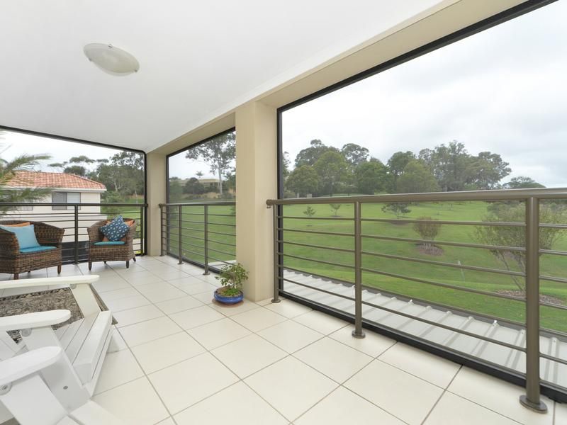 4844 The Parkway, Sanctuary Cove QLD 4212, Image 2
