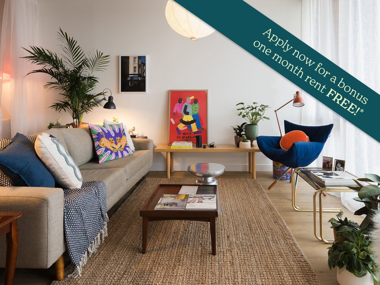 1 bedrooms New Apartments / Off the Plan in A310/348 Macaulay Road KENSINGTON VIC, 3031