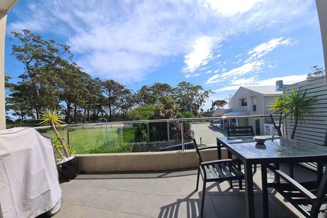 3 Townhouses For Sale In Vincentia Nsw 2540 Domain