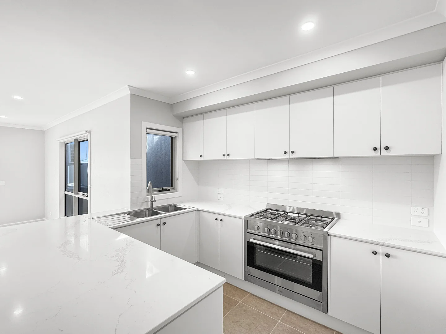 Additional image 5 of 24 Kesenay Road, Wollert VIC 3750