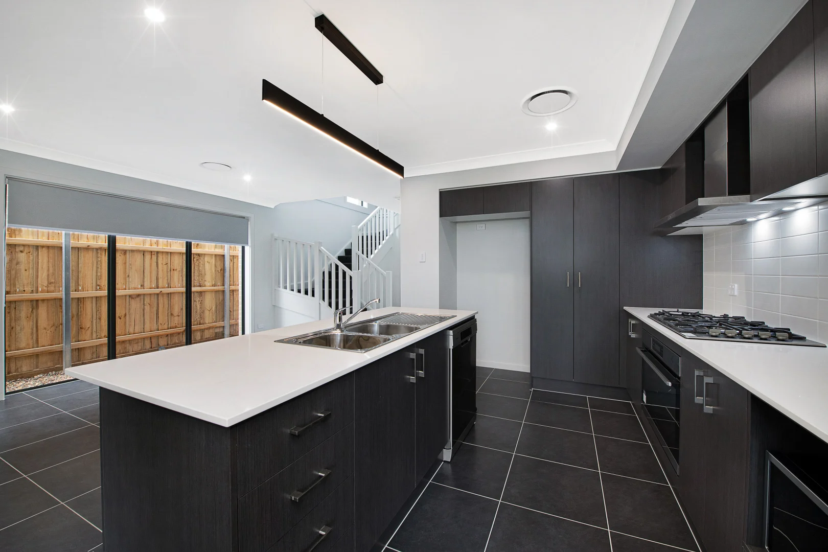 Additional image 4 of 12 Dunlin Circuit, Marsden Park NSW 2765