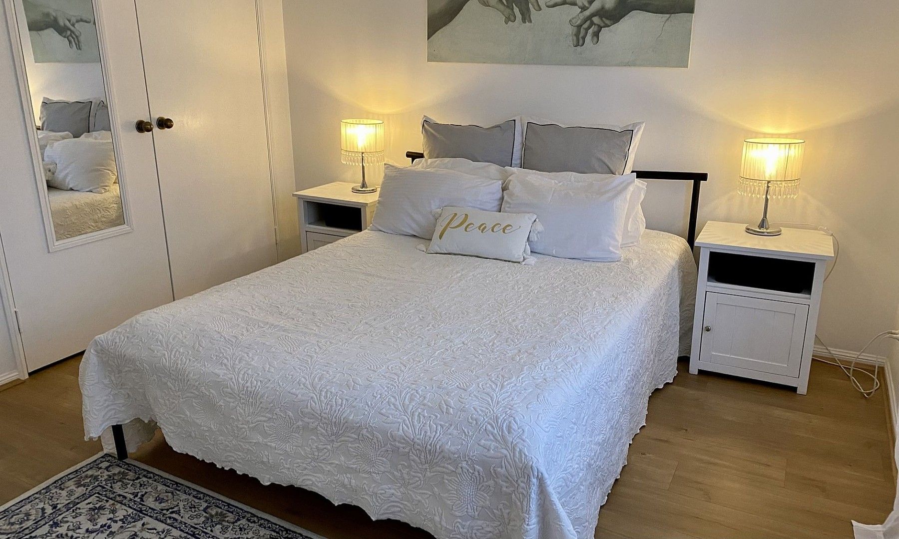 Capalaba QLD 4157 2 beds townhouse for Rent, 485 16461311 Domain