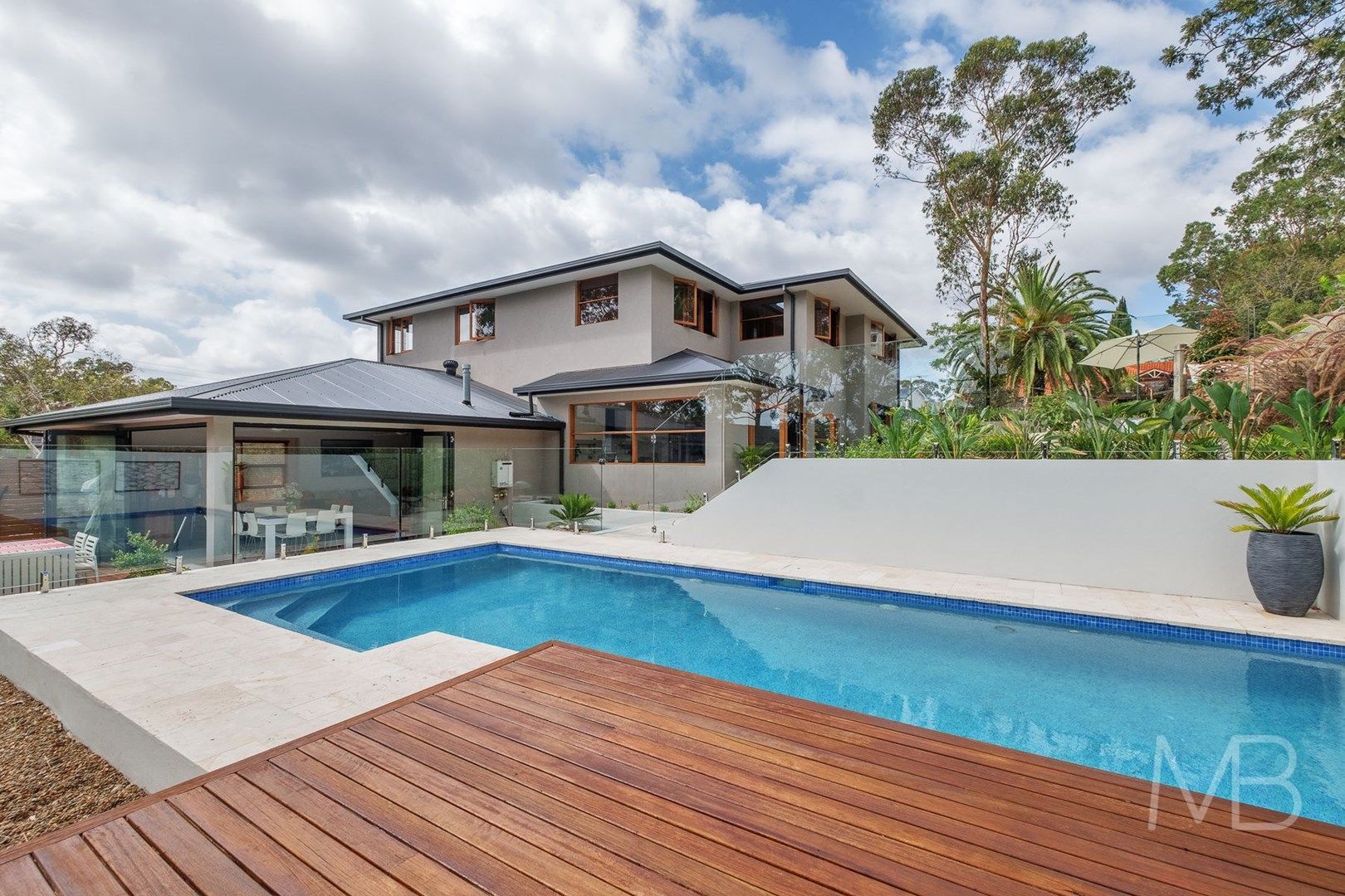 4 Gould Avenue, St Ives Chase NSW 2075, Image 0