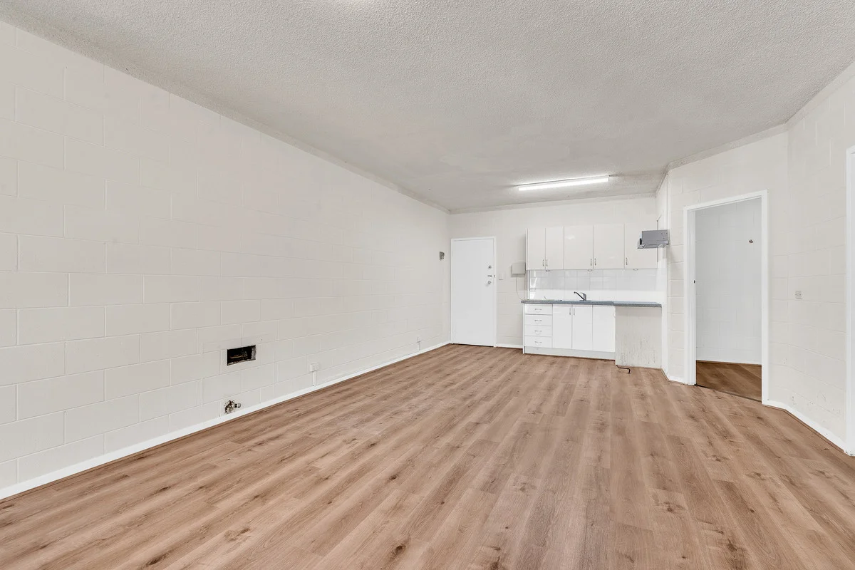 Additional image 5 of 6/20 Cassie Street, Collinswood SA 5081