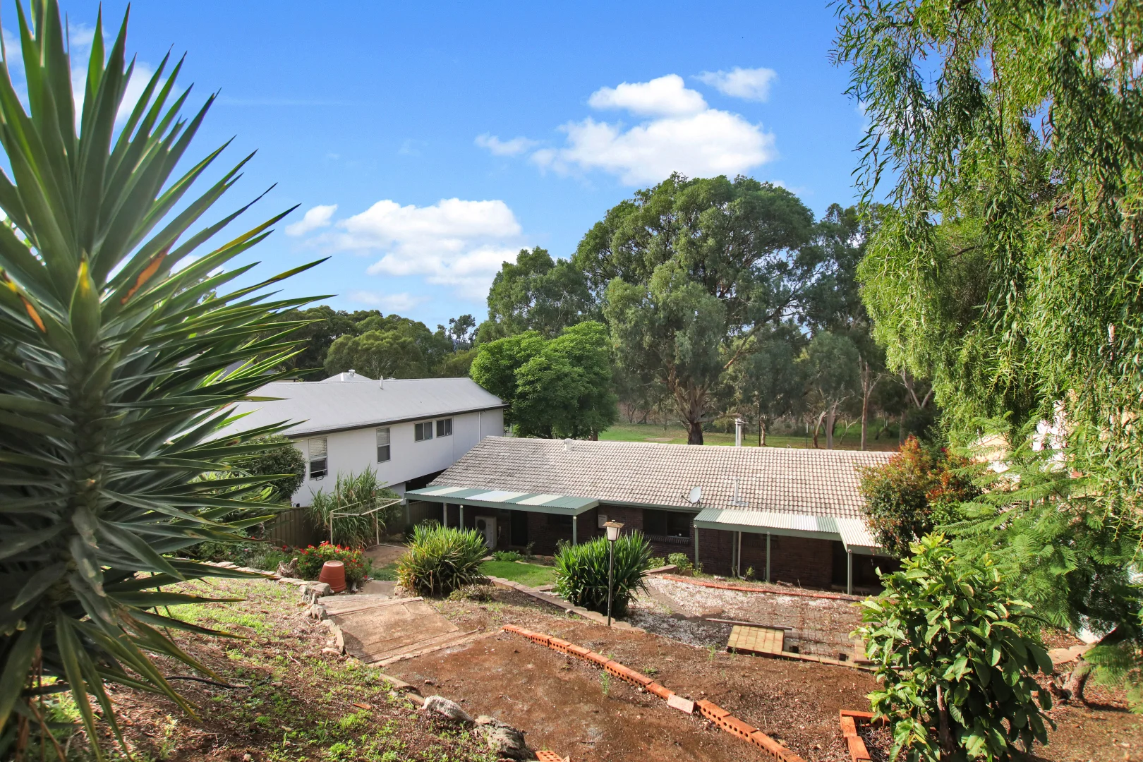 Additional image 17 of 34 Bradey Road, Windsor Gardens SA 5087