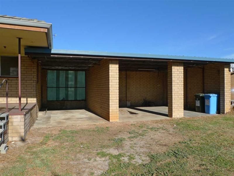 3 RICHMOND PLACE, NULSEN WA 6450, Image 2