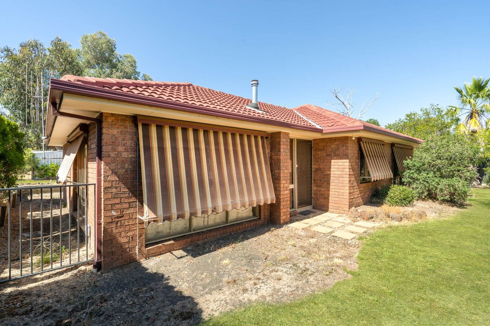 11 Tecoma Court, Huntly VIC 3551, Image 1