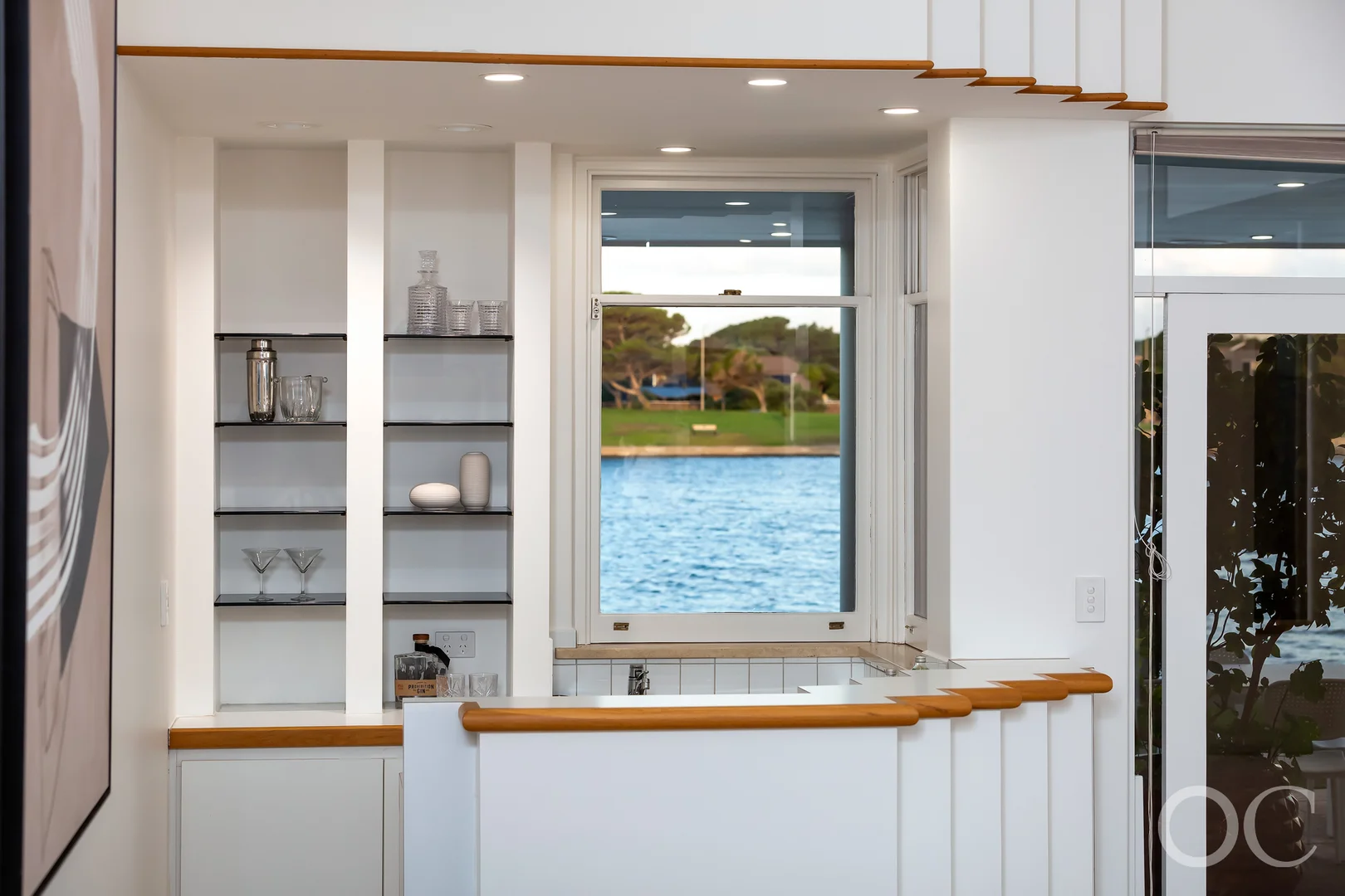 Additional image 9 of 6 Libby Court, Tennyson SA 5022