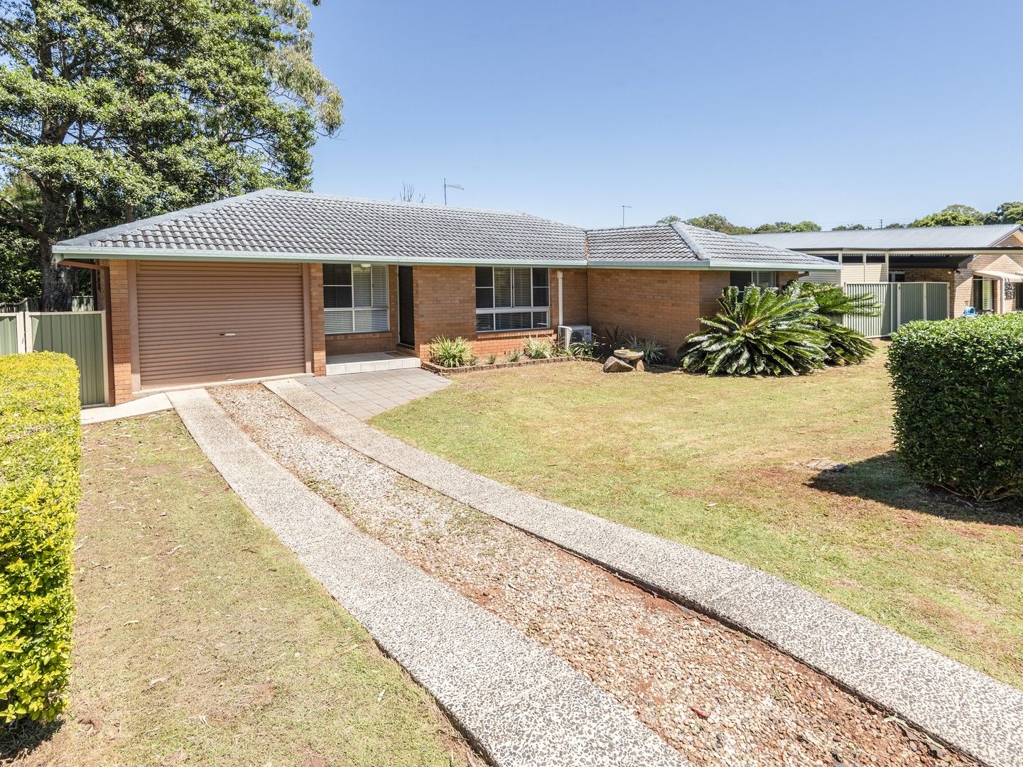 28 Graeme Avenue, Goonellabah NSW 2480, Image 0