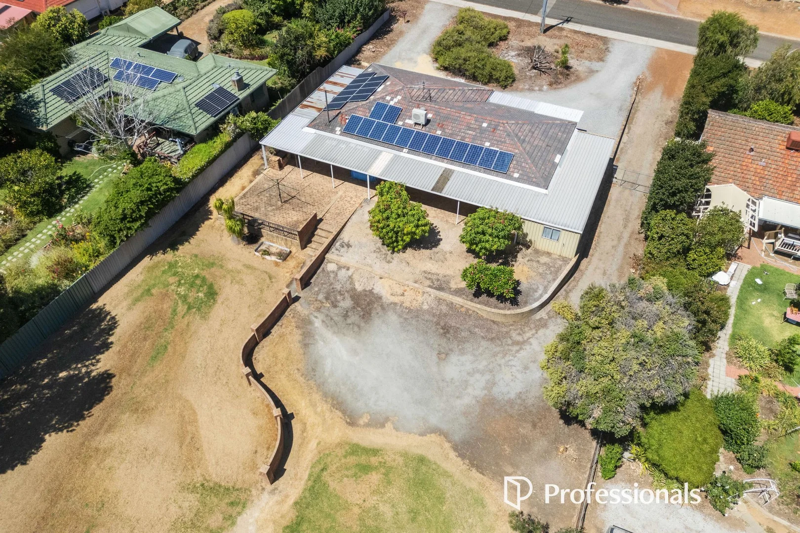 Additional image 16 of 32 Lyndhurst Road, Kalamunda WA 6076