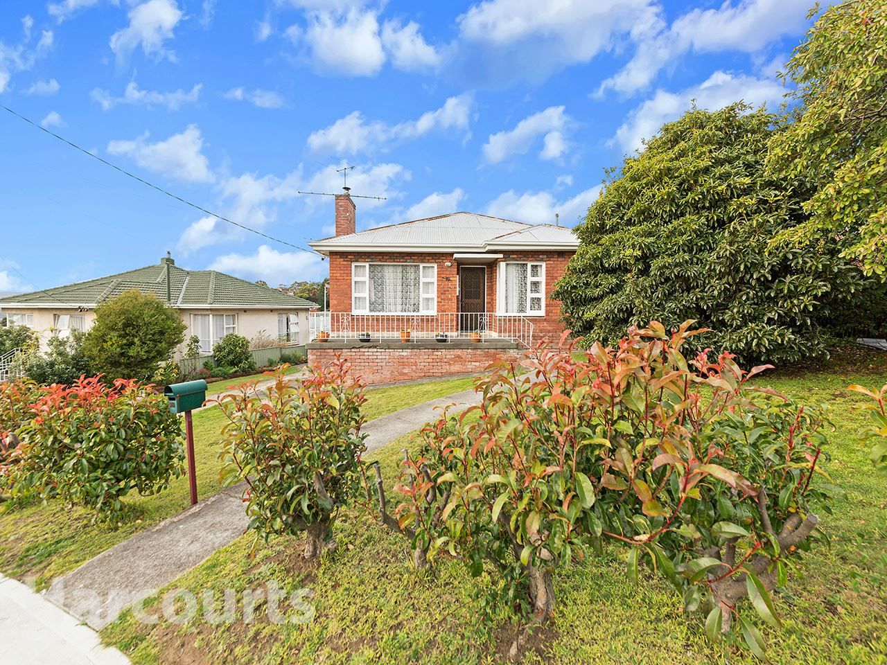 17 Corinda Grove, West Moonah TAS 7009, Image 0