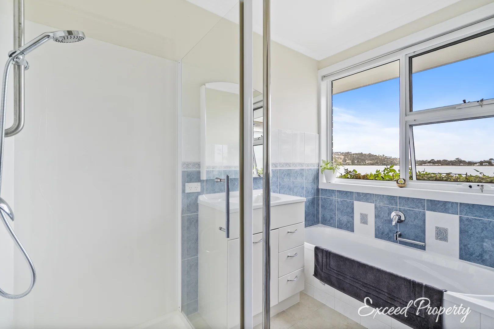 Additional image 30 of 20 Honeywood Drive, Sandford TAS 7020