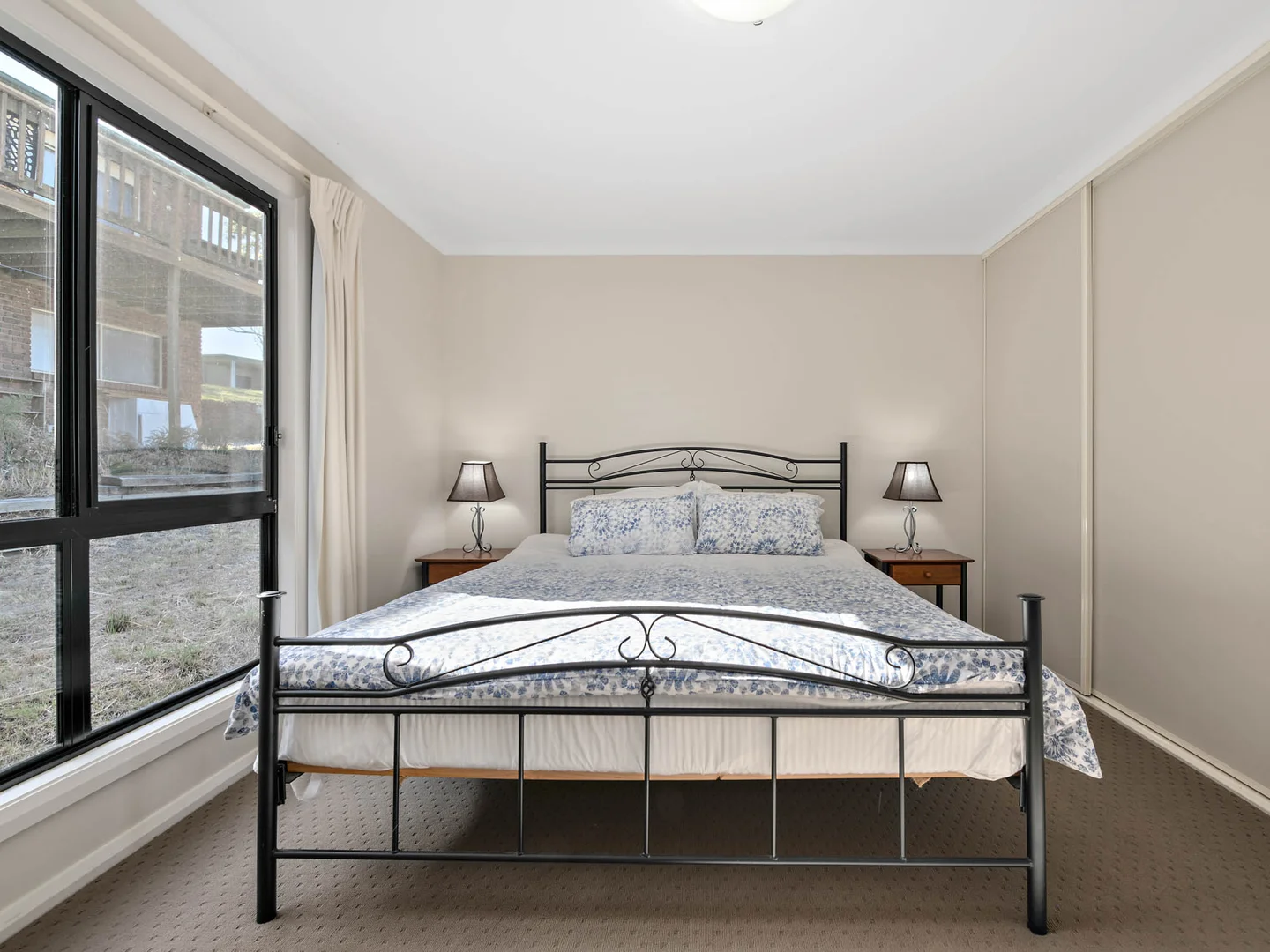 Additional image 13 of 37 Douglas Street, Bicheno TAS 7215