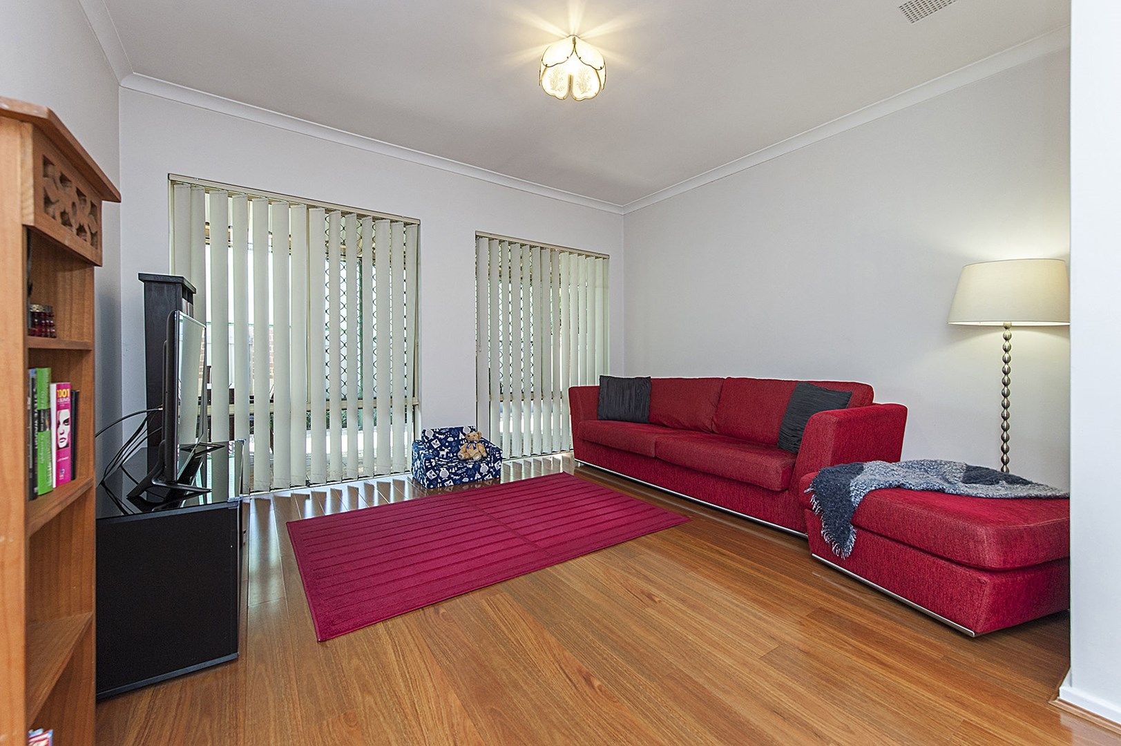 1/140 West Road, Bassendean WA 6054, Image 2