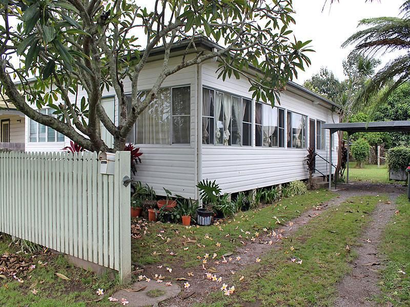 66 Kinchela Street, GLADSTONE NSW 2440, Image 1