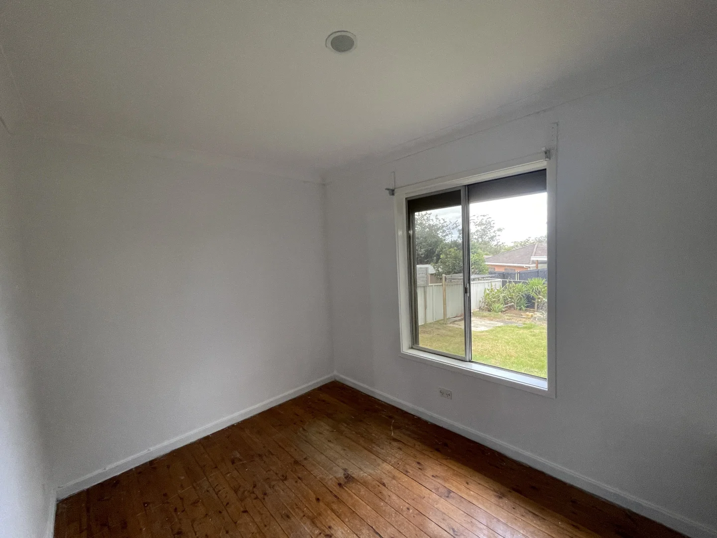 Additional image 7 of 18 Barrington Street, Muswellbrook NSW 2333