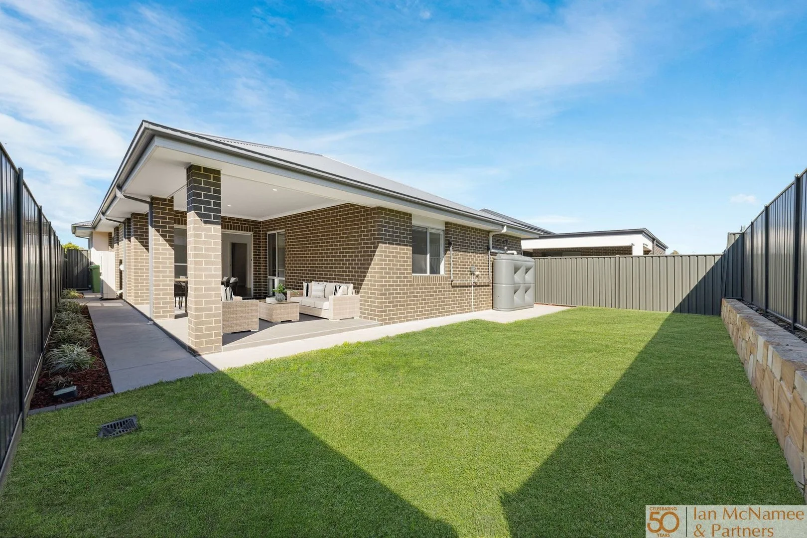 Additional image 13 of 24 Tabrett Street, Googong NSW 2620