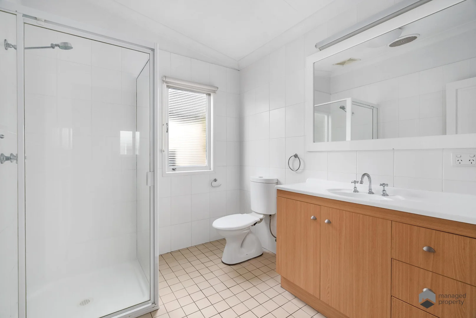 Additional image 8 of 8 Elliott Street, Woolloongabba QLD 4102