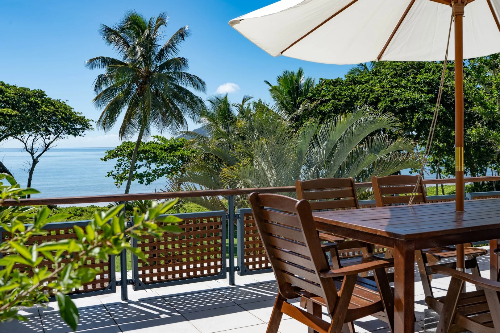 8/64-68 Reid Road, Wongaling Beach QLD 4852