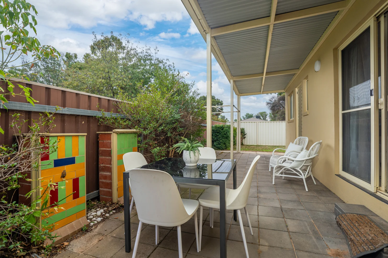 Additional image 10 of 4/31 Russell Street, Howlong NSW 2643